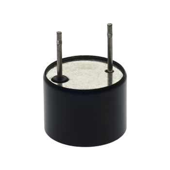 開放式超聲波傳感器-UO16-TR40ABP